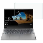 Resim Lenovo Uyumlu Thinkbook 15 G3 15,6 İnç Ekran Koruyucu Nano Flexible 