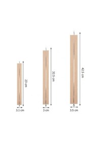 Resim 20cm Poşet Ağzı Kapama Yapıştırma Makinesi Yedek Tel + Teflon Açıklamayı Okuyunuz 