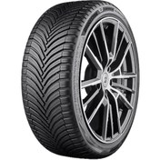 Resim Bridgestone Turanza All Season 6 205/55r17 95v Xl M S 3pmsf ( Yıl: 2023 ) 