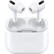 Resim Tactech AirPods Pro – Aktif Gürültü Engelleme Özellikli Bluetooth Kulak içi kulaklık 