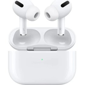 Resim Tactech AirPods Pro – Aktif Gürültü Engelleme Özellikli Bluetooth Kulak içi kulaklık 