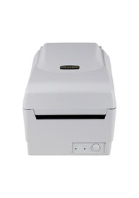 Resim Argox Os-214Ex Barkod Yazıcı 