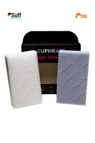 Resim Suff Euphrate Sihirli Sünger 2'li 