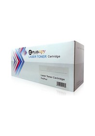 Resim Xerox Docucentre Sc2020 14k Kırmızı Uyumlu Toner Yüksek Kapasiteli 8681988038203 Pluscopy 