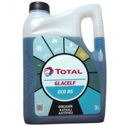 Resim Glacelf Eco Bs 3 Lt 