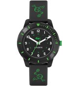 Resim Lacoste Lac2030061 Çocuk Kol Saati 