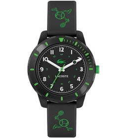 Resim Lacoste Lac2030061 Çocuk Kol Saati 