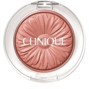 Resim Clinique Cheek Pop Allık - Nude Pop 