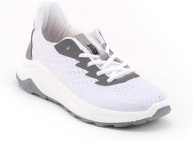 Resim Scooter 2014 Kadın Günlük Spor Ayakkabı 