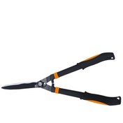 Resim Dark blue Teleskopik Çit Budama 