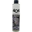 Resim 404 Fren Balata Temizleyici Spreyi 500ml 