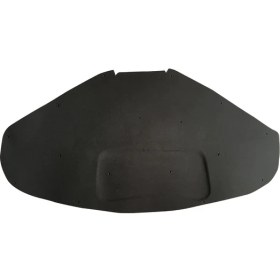 Resim BMW F20 F22 F30 F32 F34 F36 Kaput Izolasyon Süngeri Dizel 51487221993 