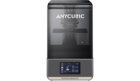 Resim Anycubic Photon Mono M7 3D Yazıcı 