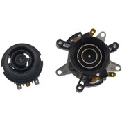 Resim Birçok Model ile Uyumlu Kettle & Su Isıtıcı Termostat Takımı 