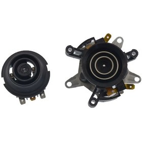 Resim Birçok Model ile Uyumlu Kettle & Su Isıtıcı Termostat Takımı 