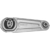 Resim GUA 40824 MOTOR TAKOZU RENAULT CLIO III-MODUS-KANGOO II 1.5DCI-DU 