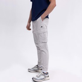 Resim Ellesse Erkek Kargo Pantolon EM473-STN - XL 