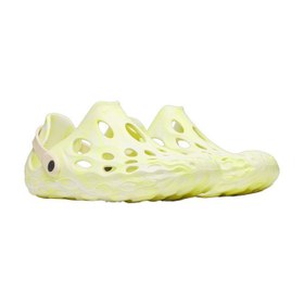 Resim Merrell Hydro Moc Erkek Terlik 