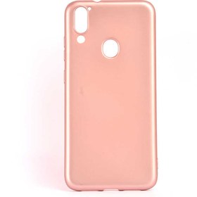 Resim Casper Via A4 Kılıf Soft Mat Premier Case 