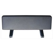 Resim DEPAR 2978 Renault 9 Dış Kapı Kolu Em 