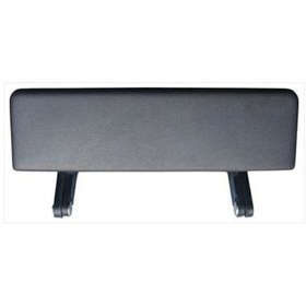 Resim DEPAR 2978 Renault 9 Dış Kapı Kolu Em 