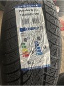 Resim Triangle 195/55 R 20 XL 95H WİNTERX TW401 TRİANGLE DOT 2023 