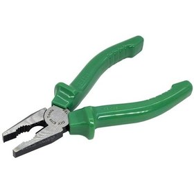 Resim Elta 180mm Opak Kombine Pense 3021121180 