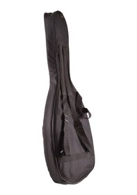 Resim Extreme Xgse Elektro Gitar Kılıfı Gigbag 10mm Sünger Sırt Askıs 