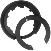 Resim Kappa Bf03k Depoüstü Çanta Aparatı Honda 