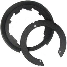 Resim Kappa Bf03k Depoüstü Çanta Aparatı Honda 