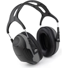 Resim Opsmen Earmor C06 Atış Kulaklığı 