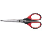 Resim Makas 180 Mm Rm Besd821-180 