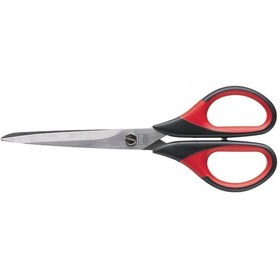 Resim Makas 180 Mm Rm Besd821-180 