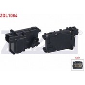 Resim Hyundaı Accent I 1994-2000 Kapı Kilit Motoru Sağ Arka 95780-22011 