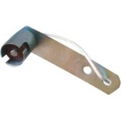 Resim Aem32 Hb42 Duy Ayaklı Komple 