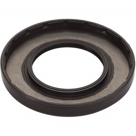 Resim AGCO Mil Keçesi - Massey Ferguson / Fendt / Valtra | ACP0438790 