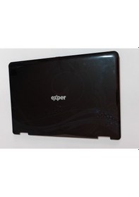 Resim Exper V50SL1 - Cover - Ekran Arka Kapak 