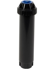 Resim Rain Bird US410 Sprey Spring 2,7 Mt. 1/2 İnç Girişli 50 Adet 