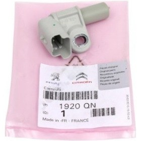 Resim Peugeot 206 Eksantrik Konum Sensörü 