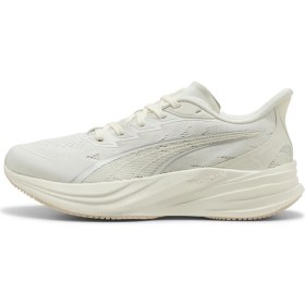 Resim Puma Darter Pro 2 Spor Ayakkabı 