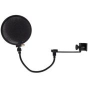 Resim Fenix FPOP-1 Universal Pop Filtre 