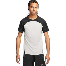 Resim Nike Maç günü Forma M Nk Df Strke III Jsy Ss 