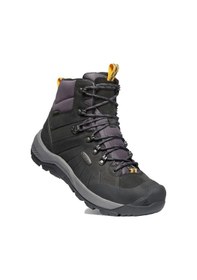 Resim Keen Revel Iv Mıd Polar Erkek Kışlık Bot 1023618 