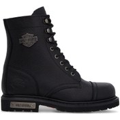 Resim Harley Davidson Colmar 