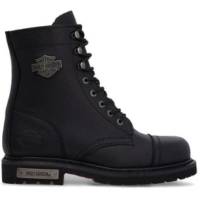 Resim Harley Davidson Colmar 