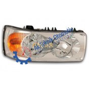 Resim Far Sol Daf 2003- 504627281 