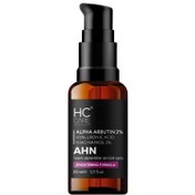 Resim HC Care Alpha Arbutin %2 Hyaluronic Acid, Niacinamide %5 Leke Karşıtı Aydınlatıcı Serum 30ml 
