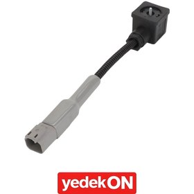 Resim AGCO Elektrik Tesisatı - Massey Ferguson / Fendt / Valtra | ACP0625350 