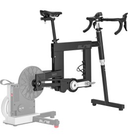 Resim Elite Square Smart Trainer Gövdesi 