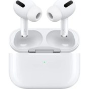 Resim Wplus Air Pro Anc - Red.mi 8 Air.pods Bluetooth Kulaklık A33 